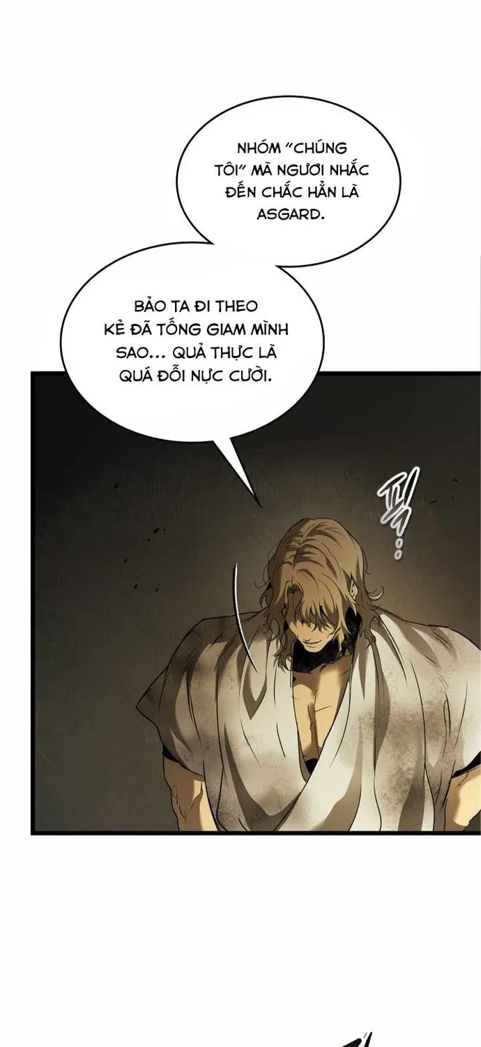 Chương 164 - Trang 11