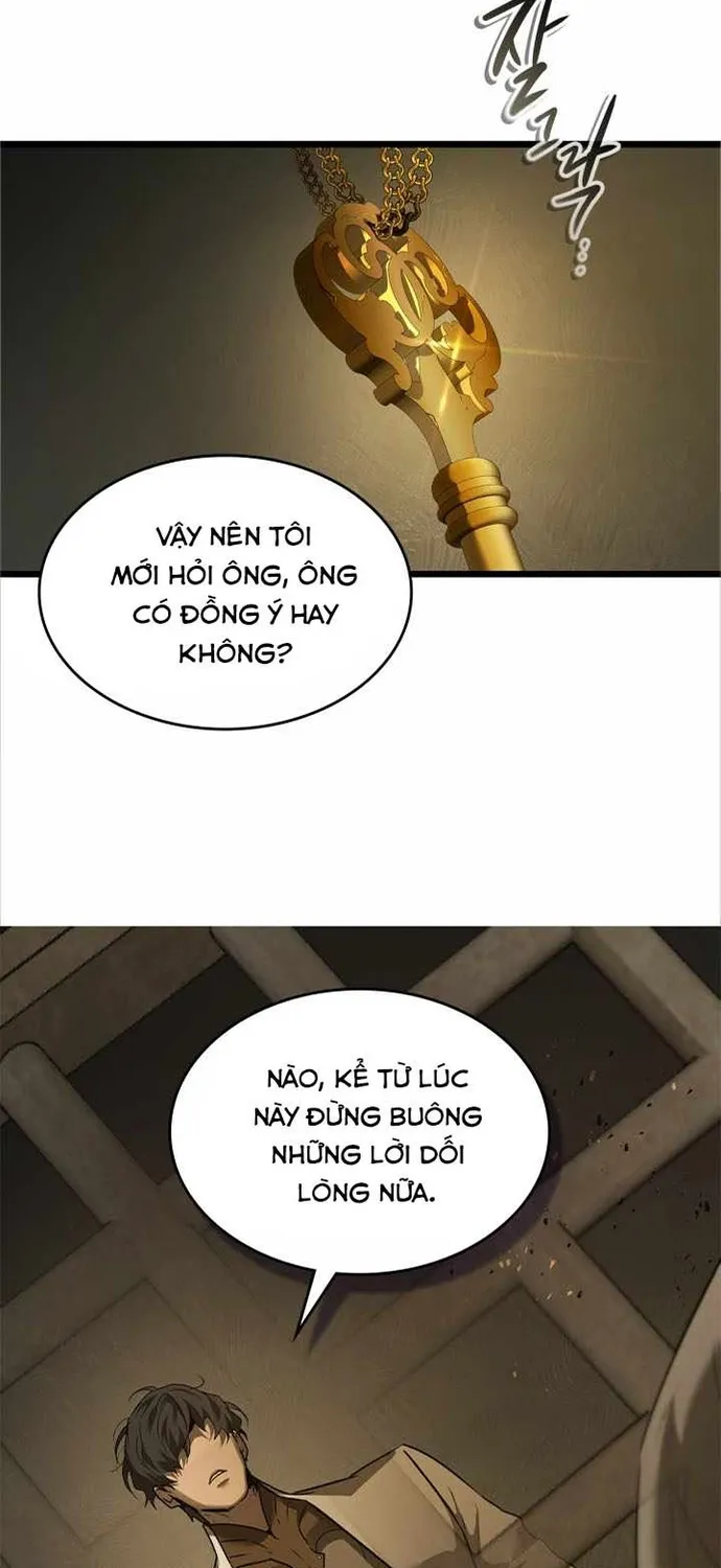 Chương 164 - Trang 12