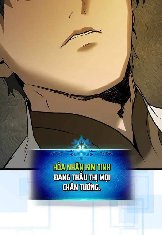 Chương 164 - Trang 14