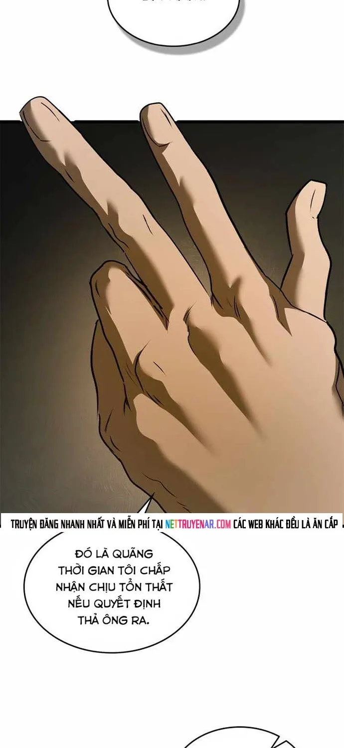 Chương 164 - Trang 19