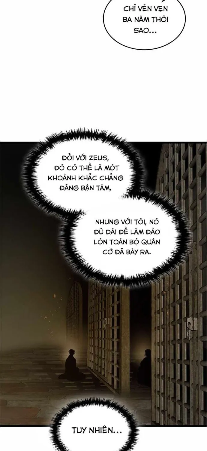 Chương 164 - Trang 20