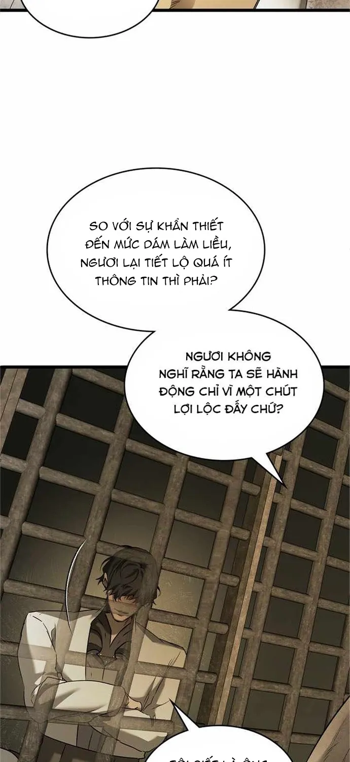 Chương 164 - Trang 26