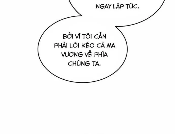 Chương 164 - Trang 28