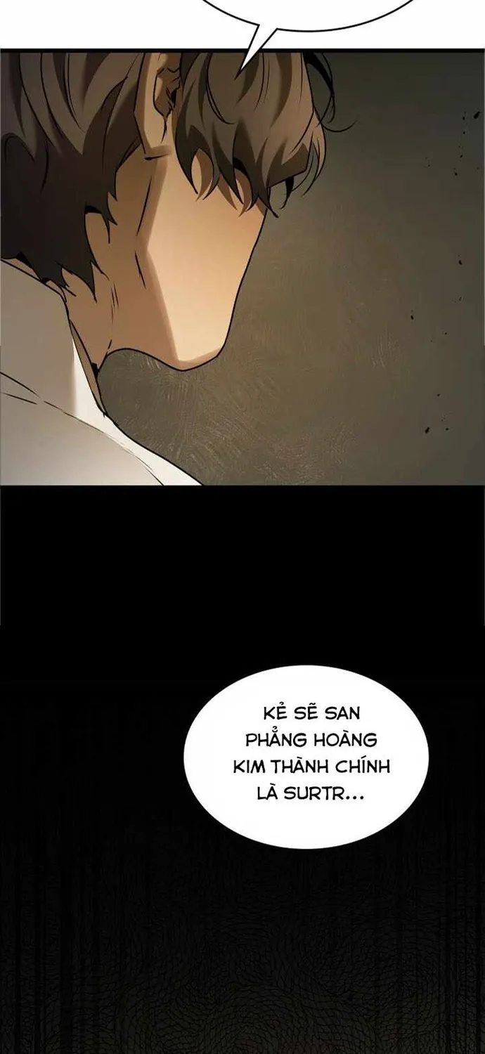 Chương 164 - Trang 30