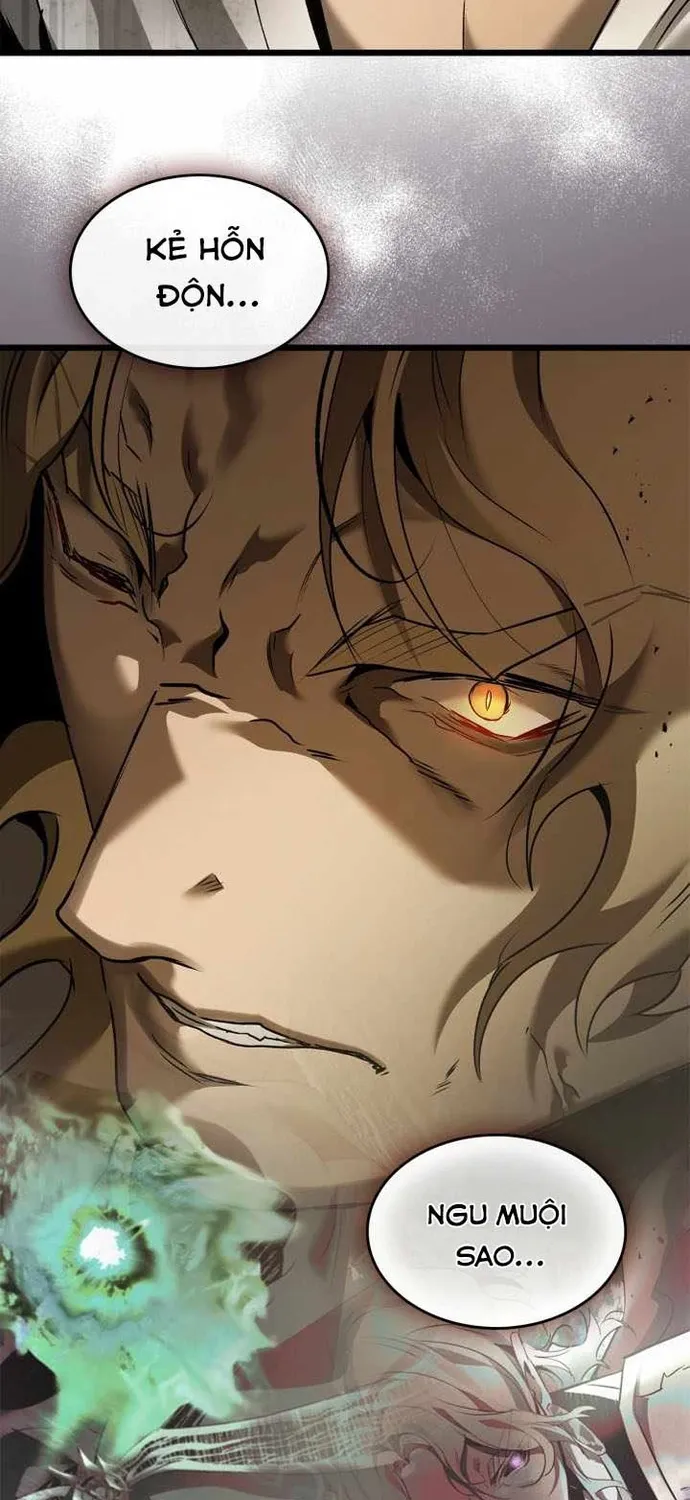 Chương 164 - Trang 32
