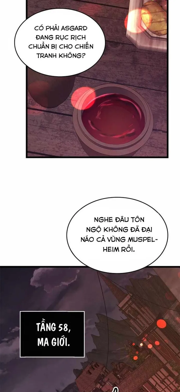Chương 164 - Trang 37