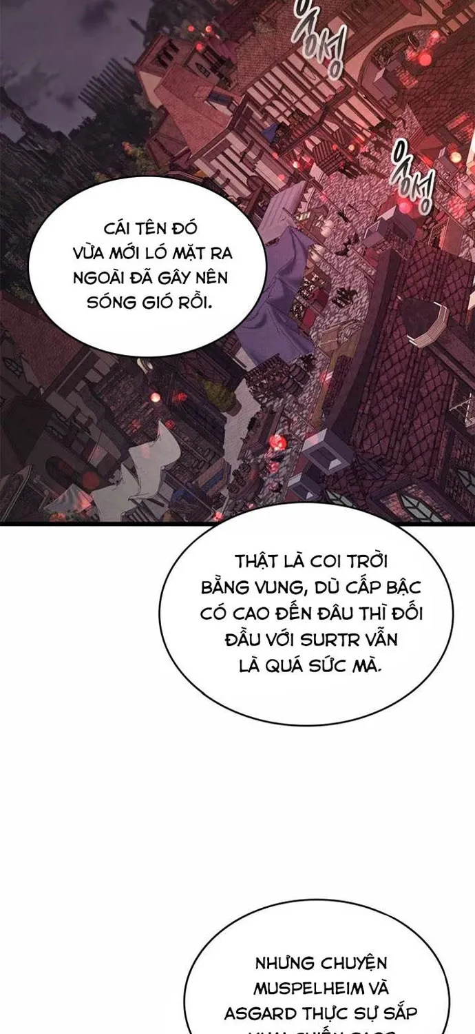 Chương 164 - Trang 38