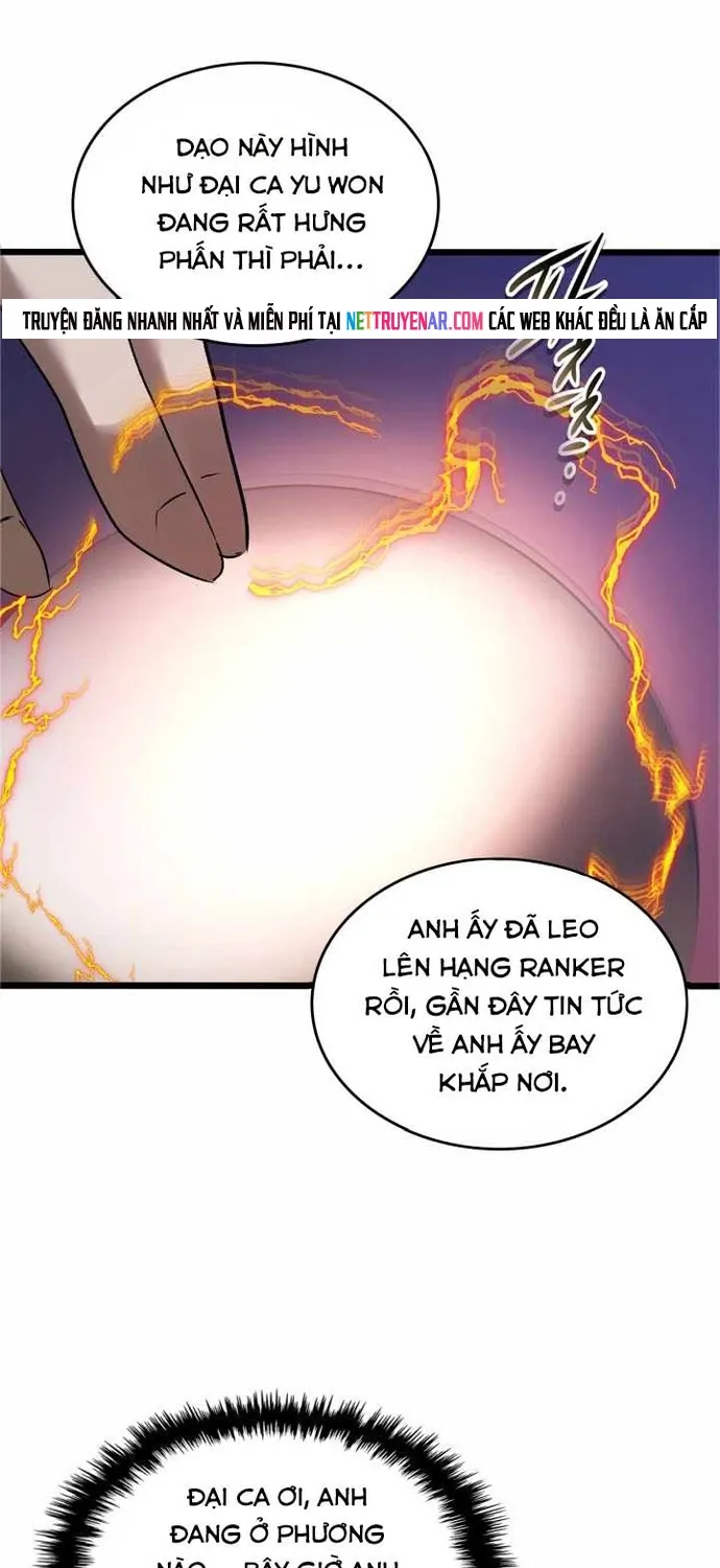 Chương 164 - Trang 43