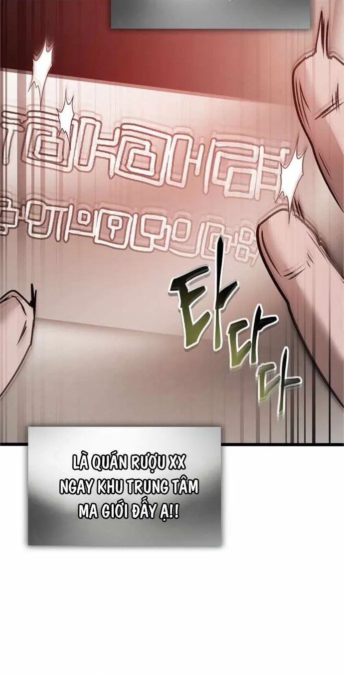 Chương 164 - Trang 48