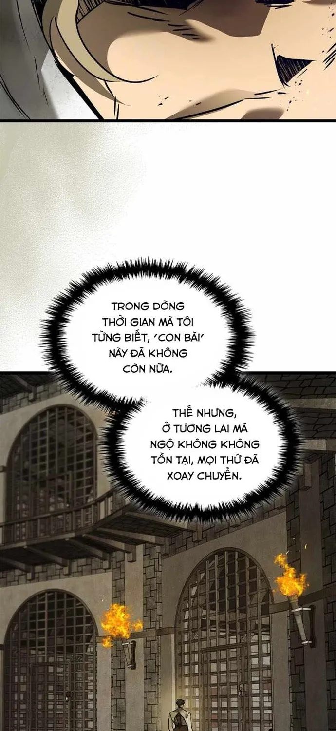 Chương 164 - Trang 6