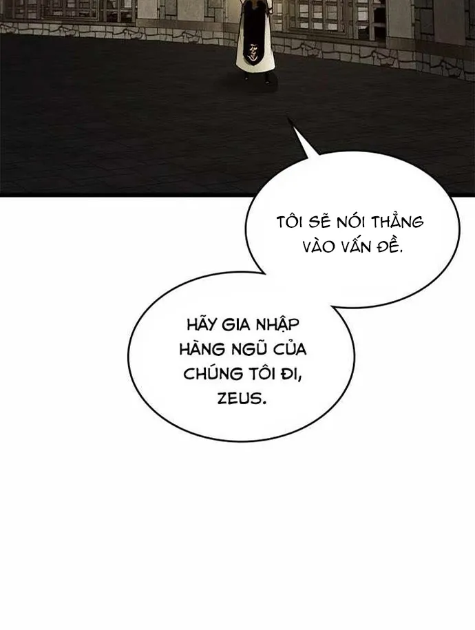 Chương 164 - Trang 7