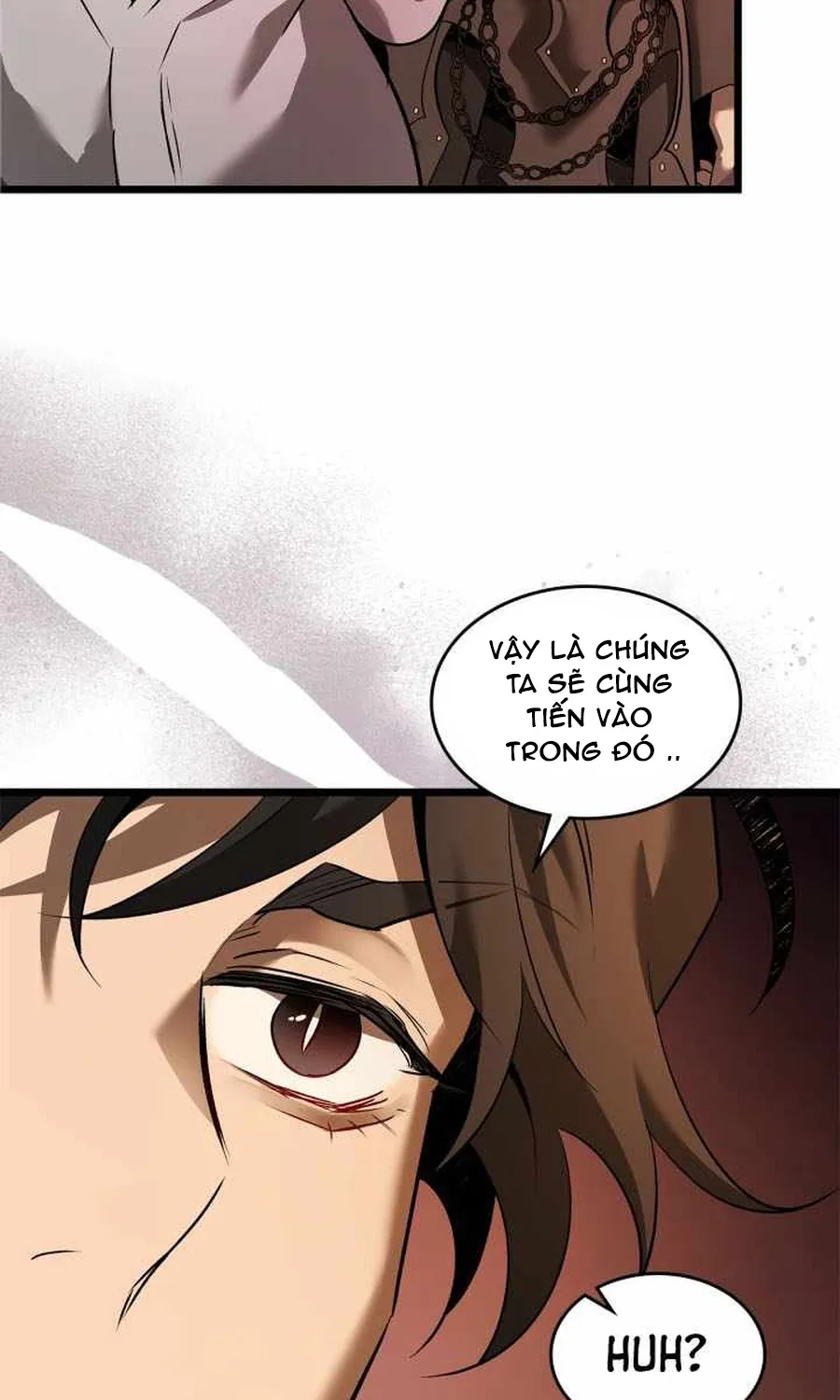 Chương 165 - Trang 11