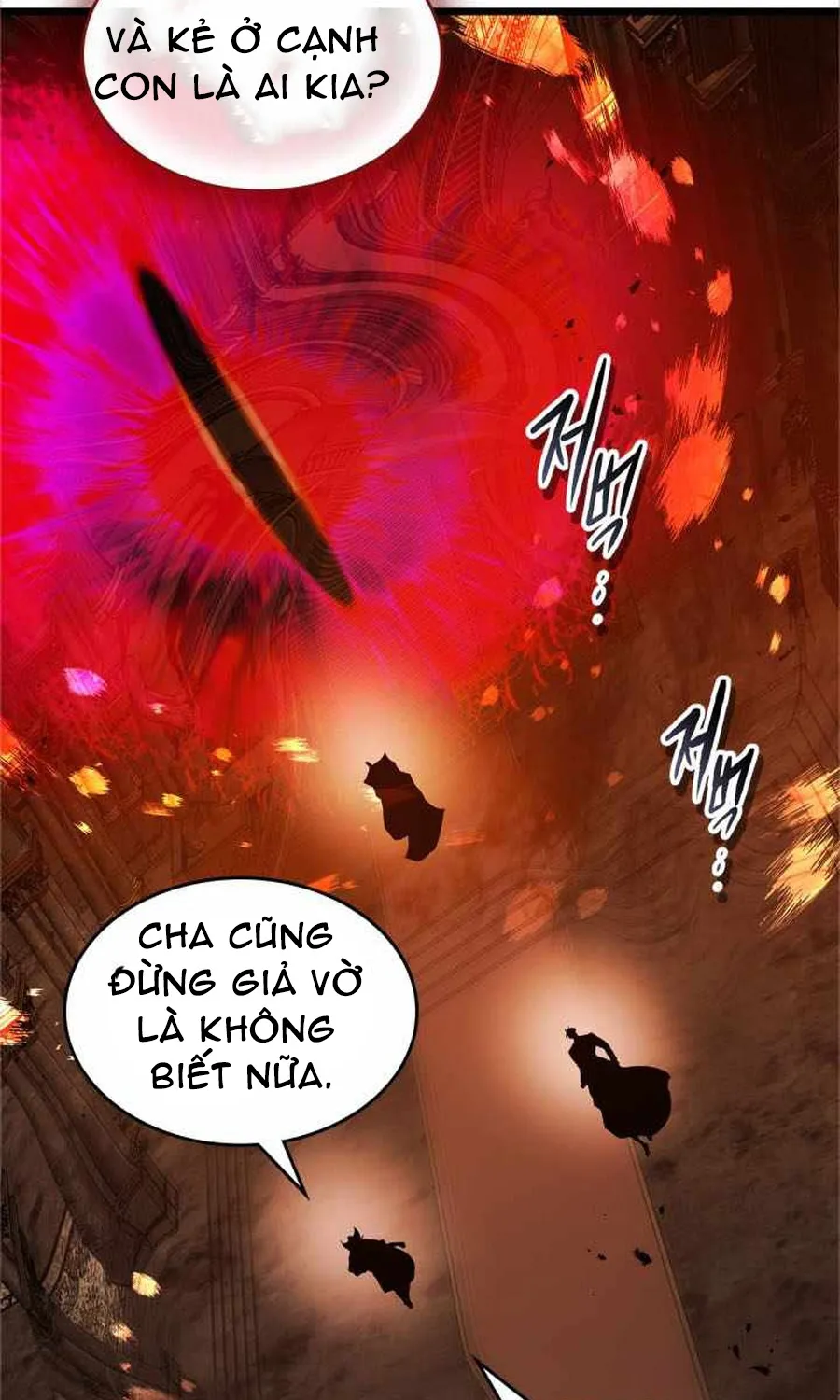 Chương 165 - Trang 15