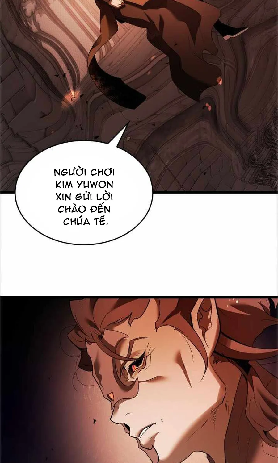 Chương 165 - Trang 20
