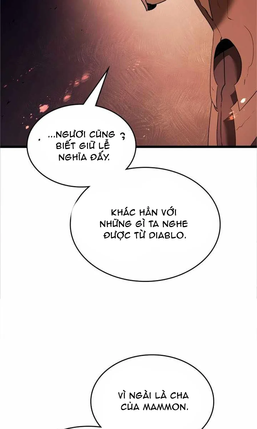 Chương 165 - Trang 21