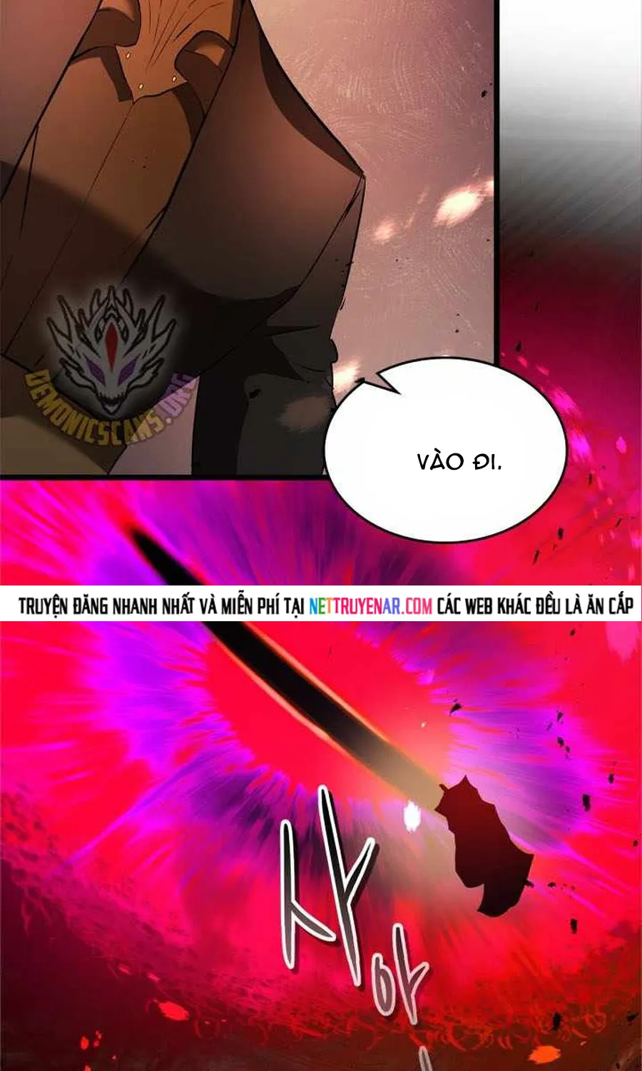 Chương 165 - Trang 24