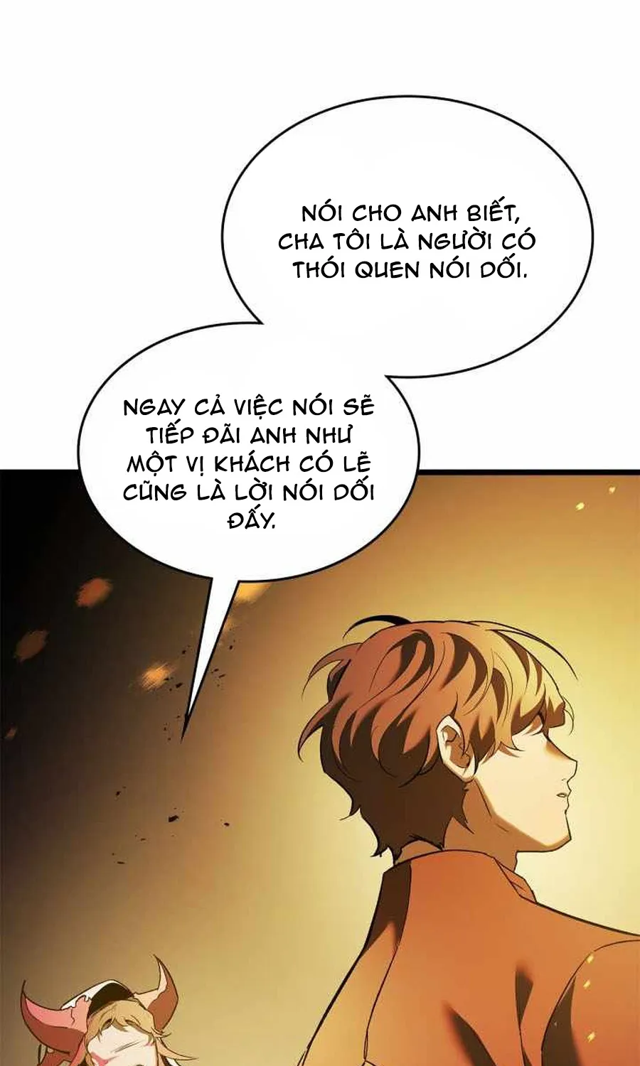 Chương 165 - Trang 26