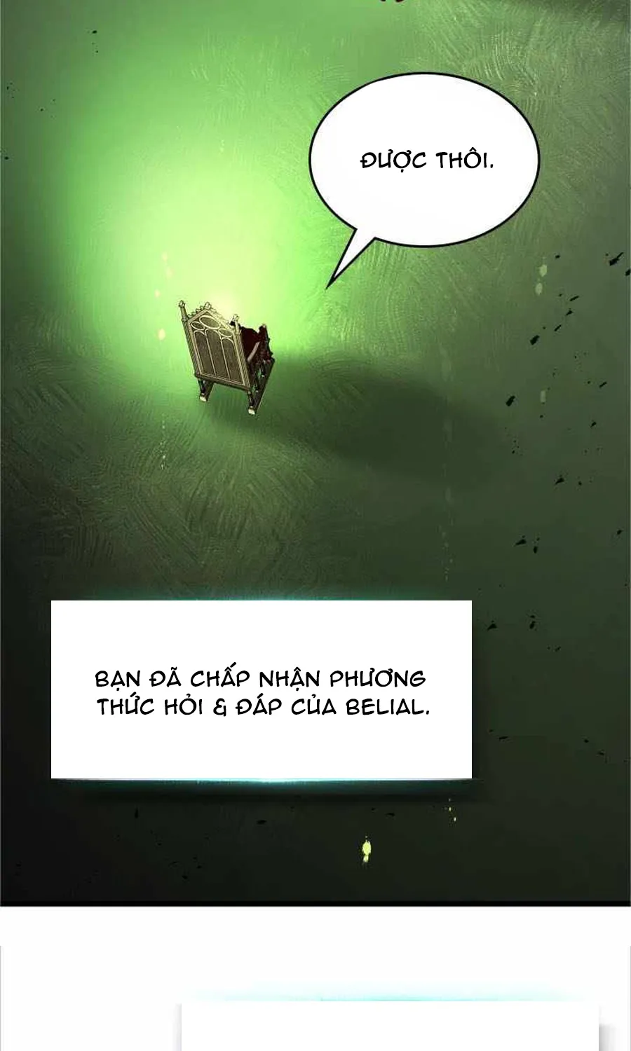 Chương 165 - Trang 37