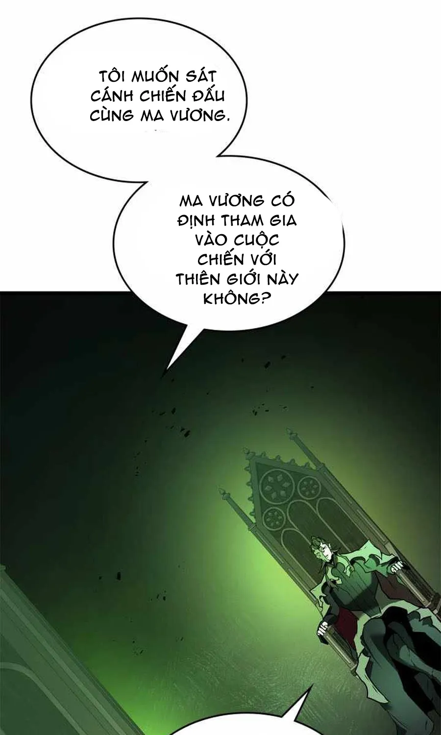 Chương 165 - Trang 39