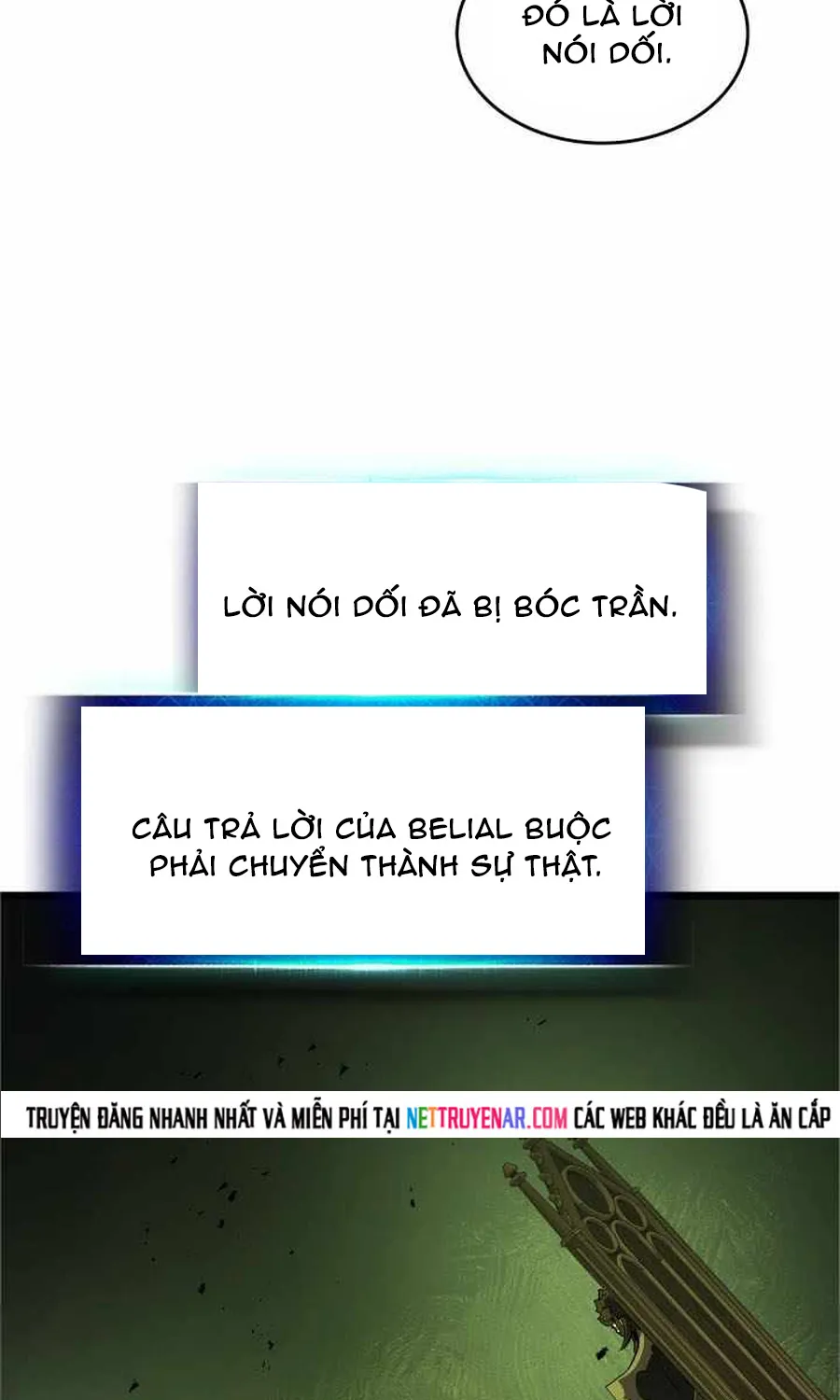 Chương 165 - Trang 51
