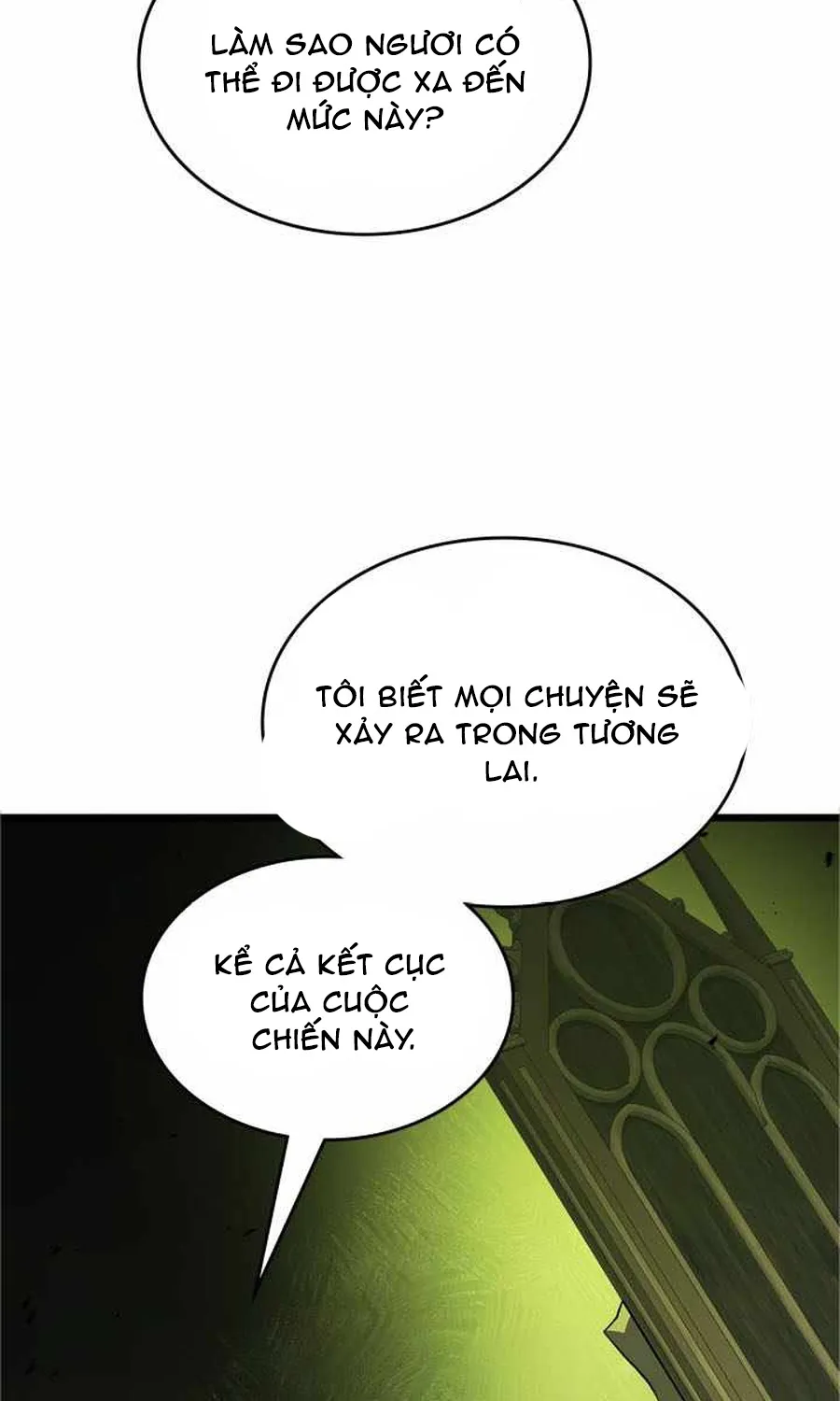 Chương 165 - Trang 54