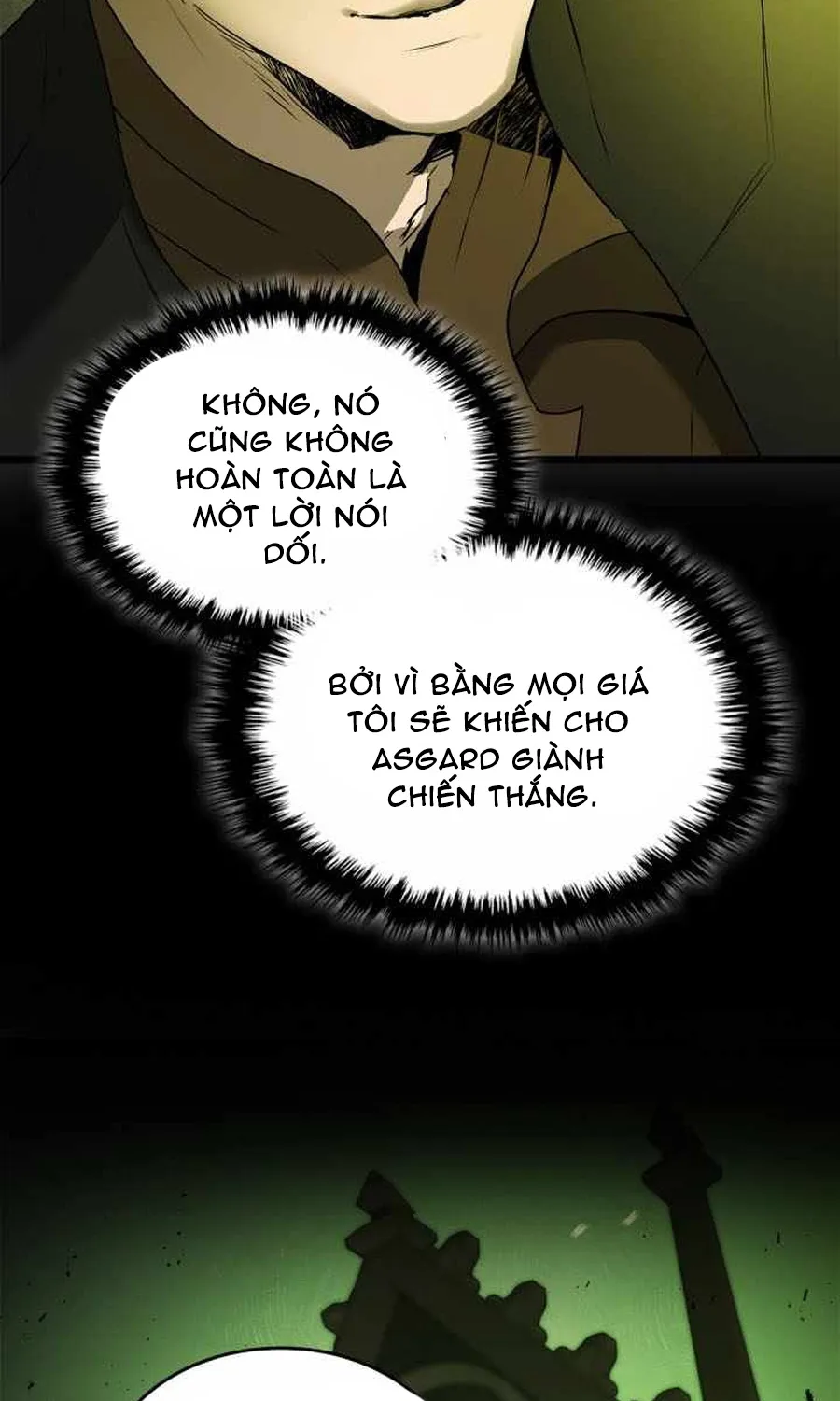 Chương 165 - Trang 60