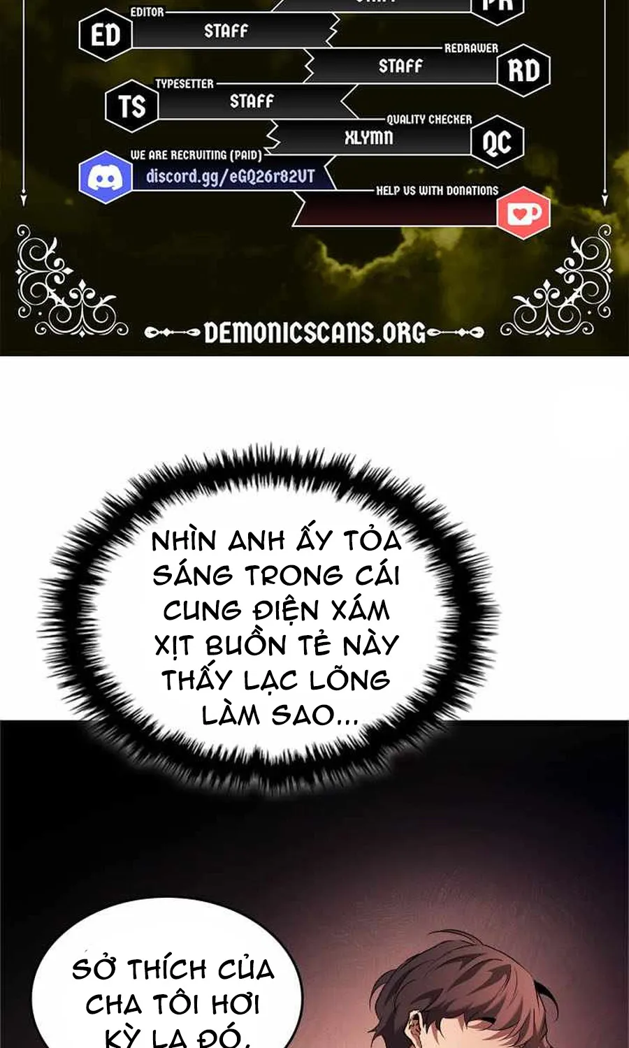 Chương 165 - Trang 7