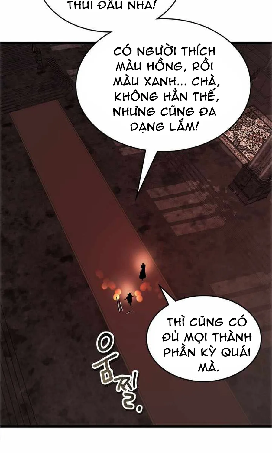 Chương 165 - Trang 9
