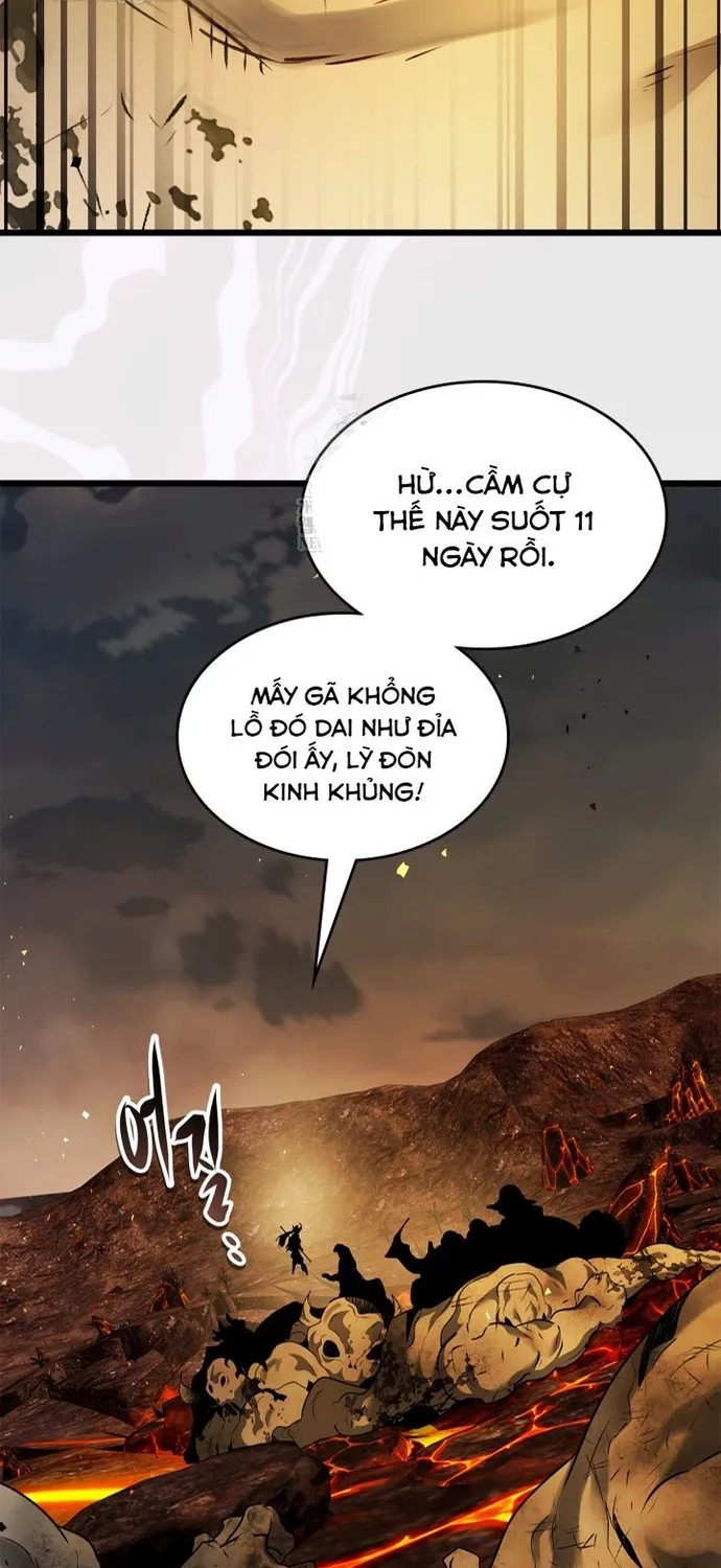 Trang 32