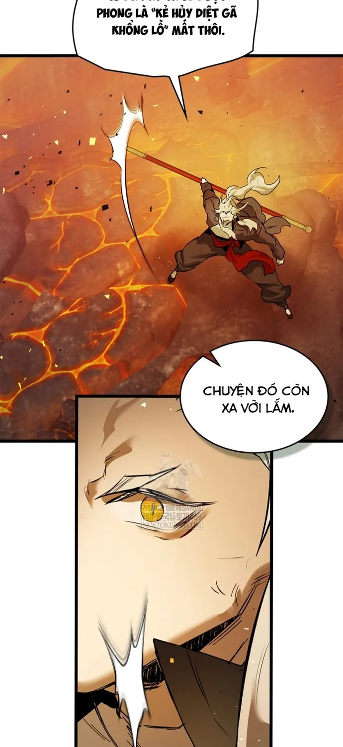 Trang 36