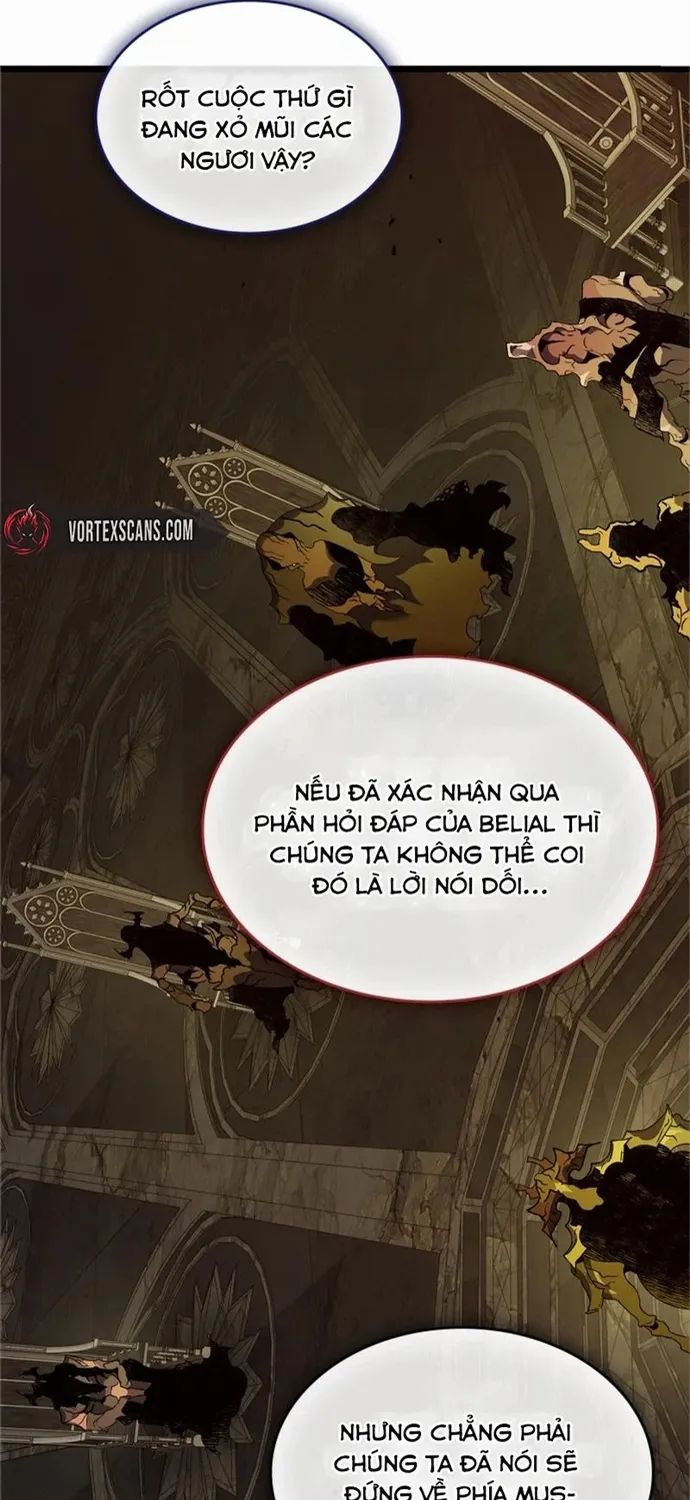 Trang 31