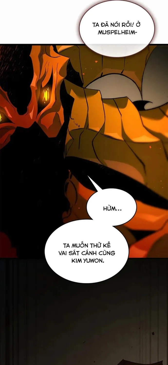 Trang 37