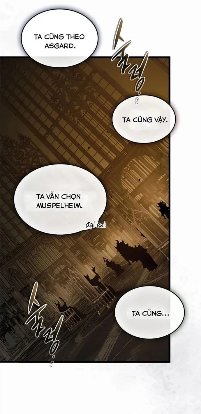 Trang 50