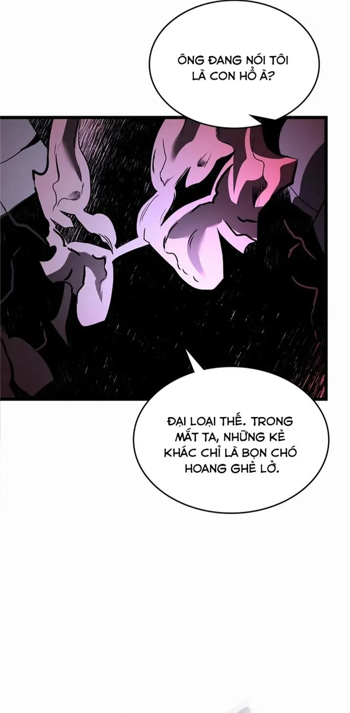 Trang 65