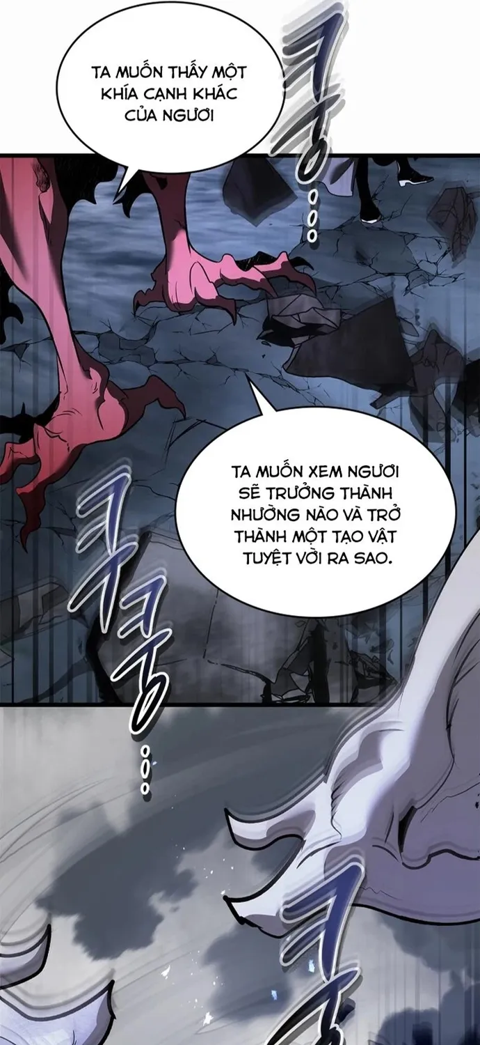 Trang 66