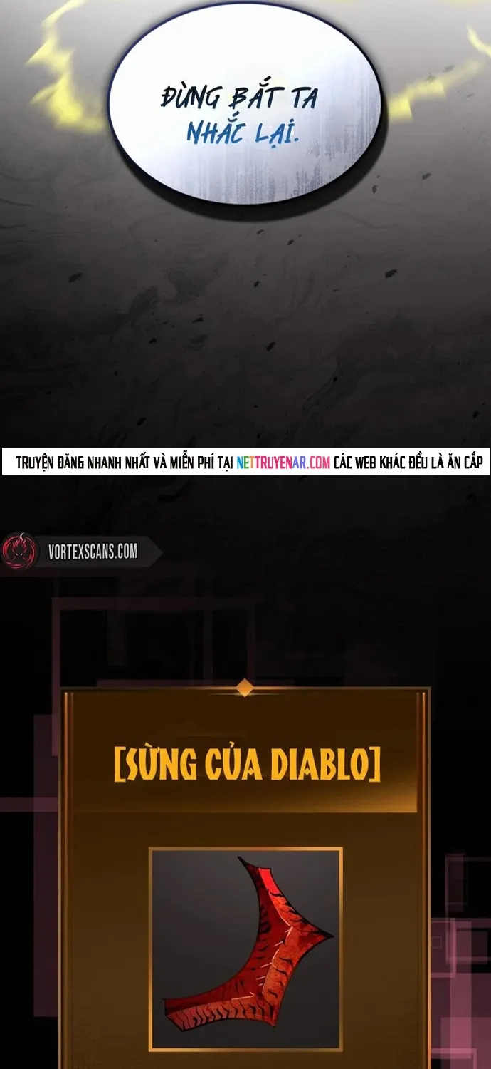 Trang 73