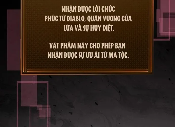 Trang 74