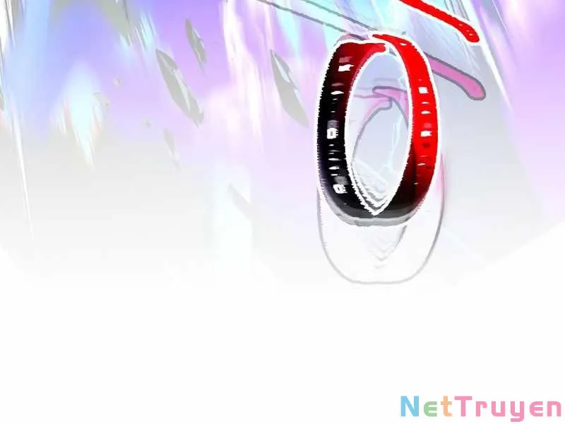 Chương 41 - Trang 11