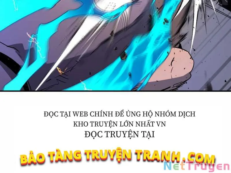Chương 41 - Trang 105