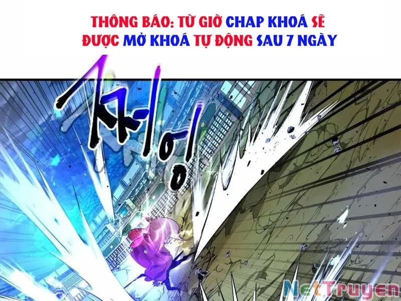 Chương 41 - Trang 106