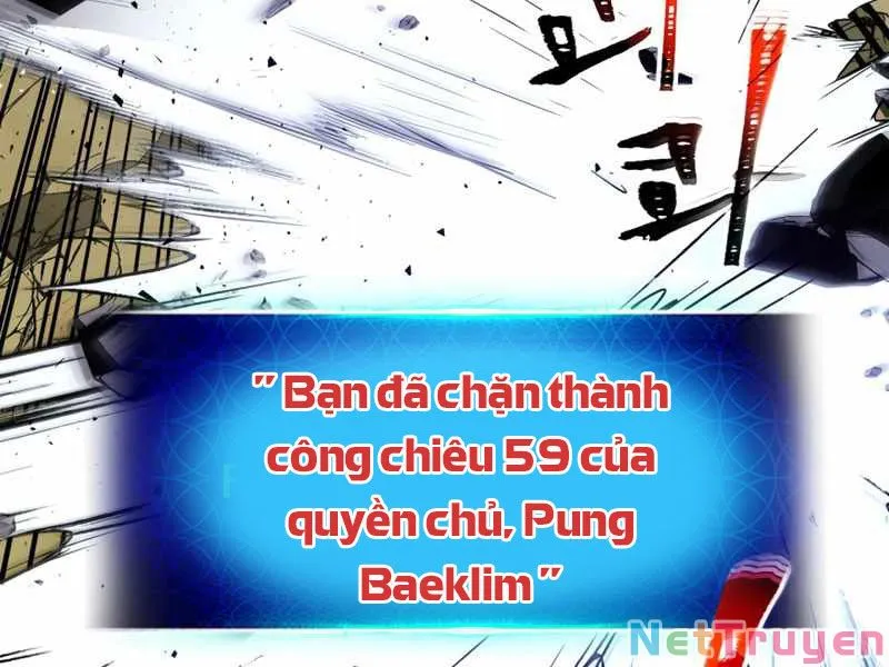 Chương 41 - Trang 108
