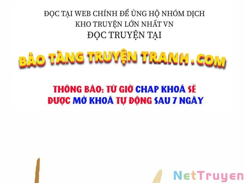 Chương 41 - Trang 12