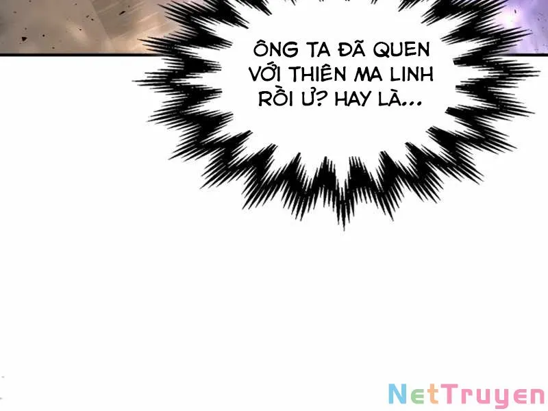 Chương 41 - Trang 115