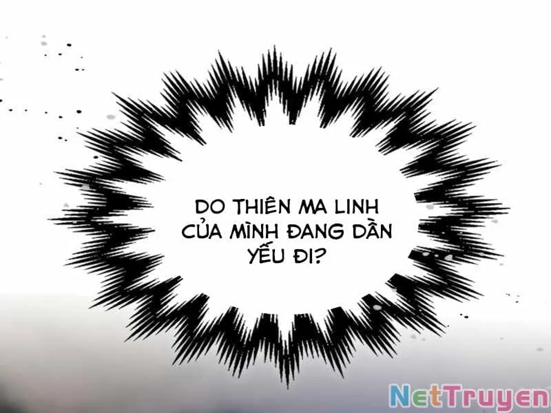 Chương 41 - Trang 116