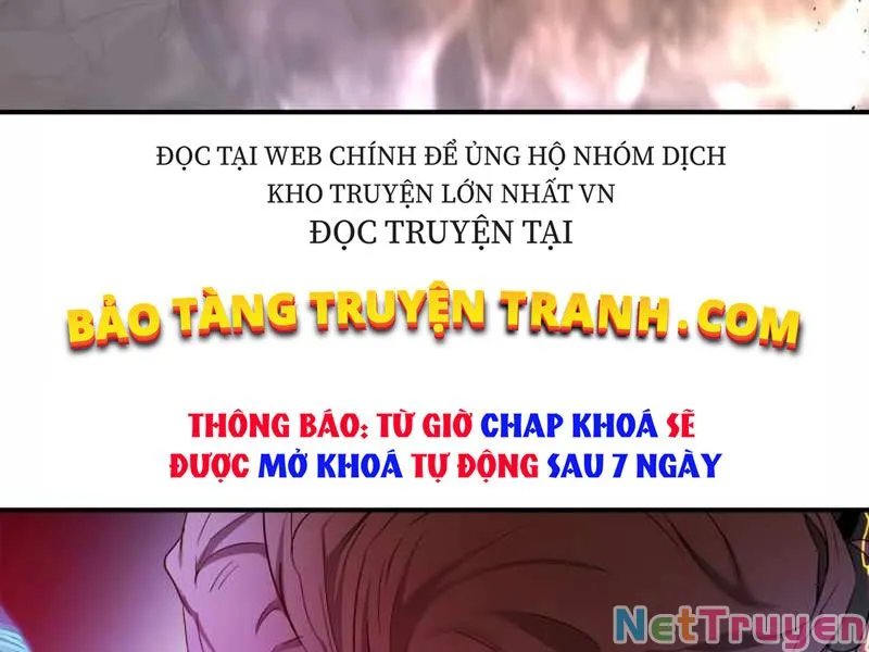 Chương 41 - Trang 119