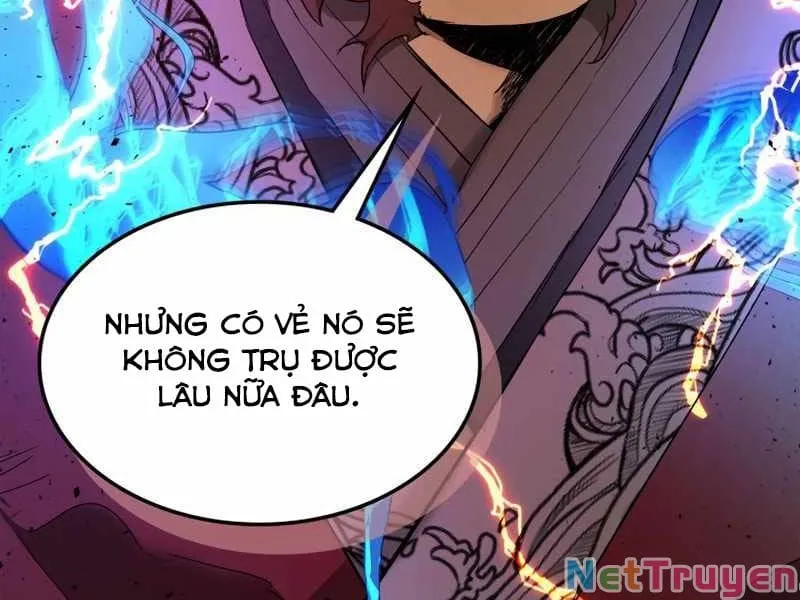 Chương 41 - Trang 121
