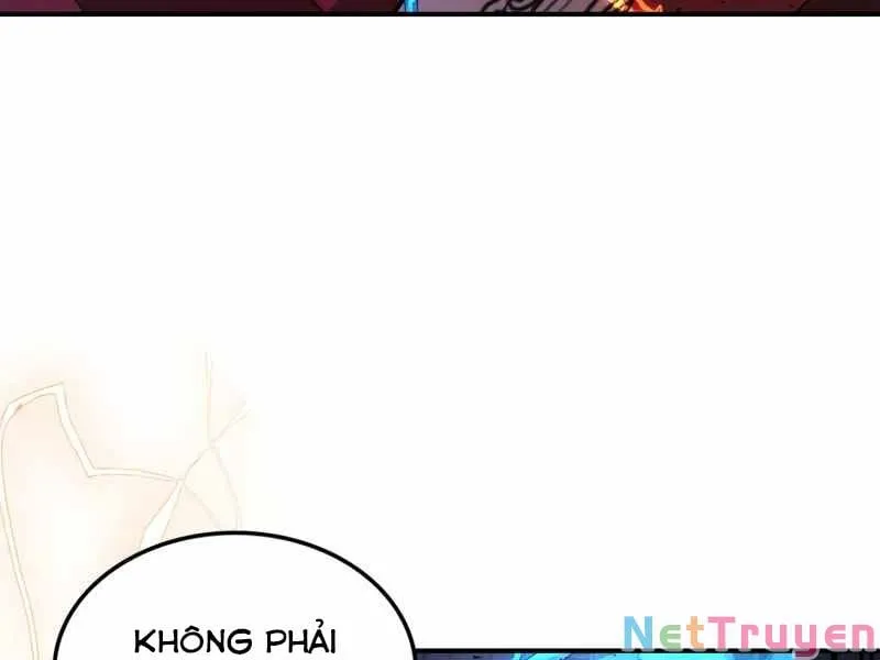Chương 41 - Trang 122
