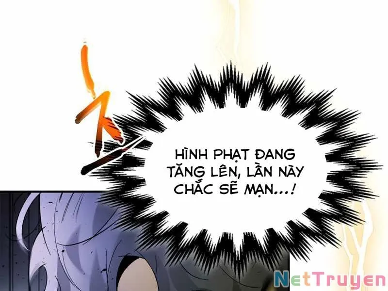 Chương 41 - Trang 125