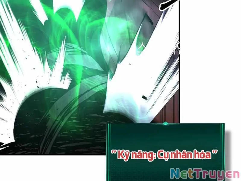 Chương 41 - Trang 127