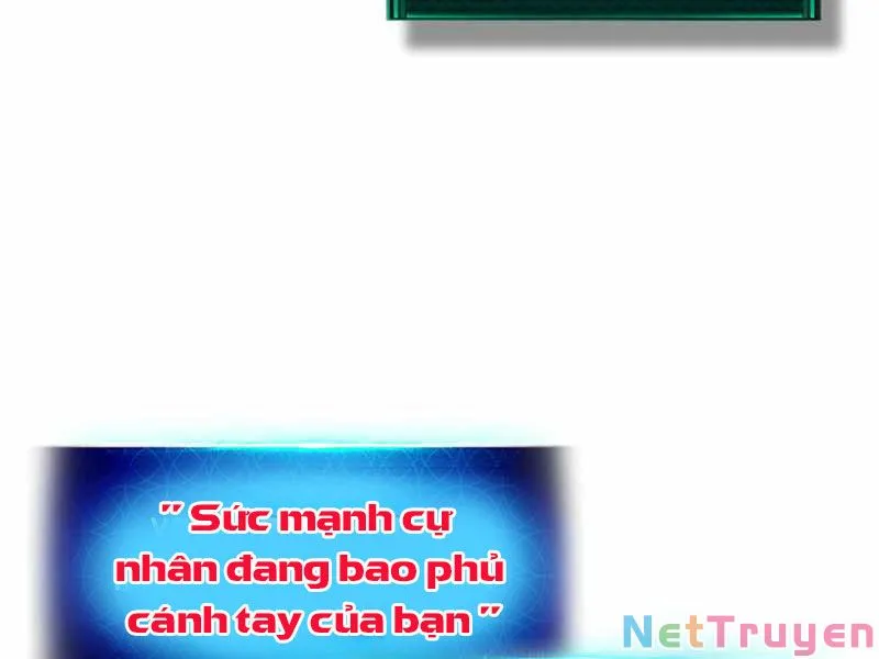 Chương 41 - Trang 128